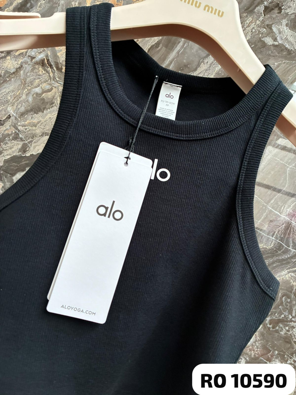 BLUSA CALIDAD TURCA
