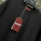 PLAYERA CALIDAD TURCA