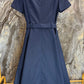 VESTIDO CALIDAD TOP