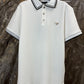 PLAYERA LA MEJOR CALIDAD