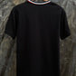 PLAYERA CALIDAD TURCA