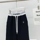 Pantalón calidad Top