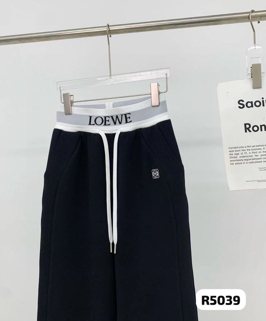 Pantalón calidad Top