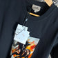 PLAYERA CALIDAD TURCA