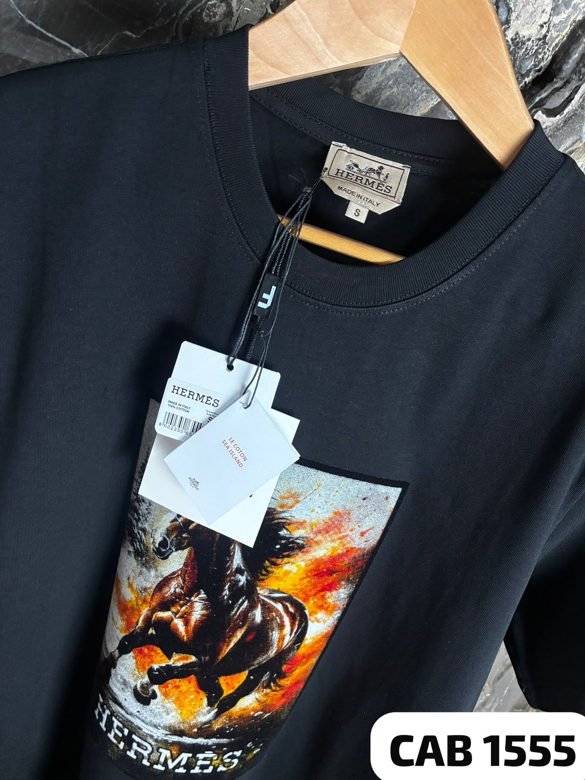 PLAYERA CALIDAD TURCA