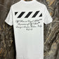 Playera calidad turca