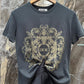 PLAYERA LA MEJOR CALIDAD
