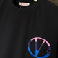 PLAYERA CALIDAD TURCA