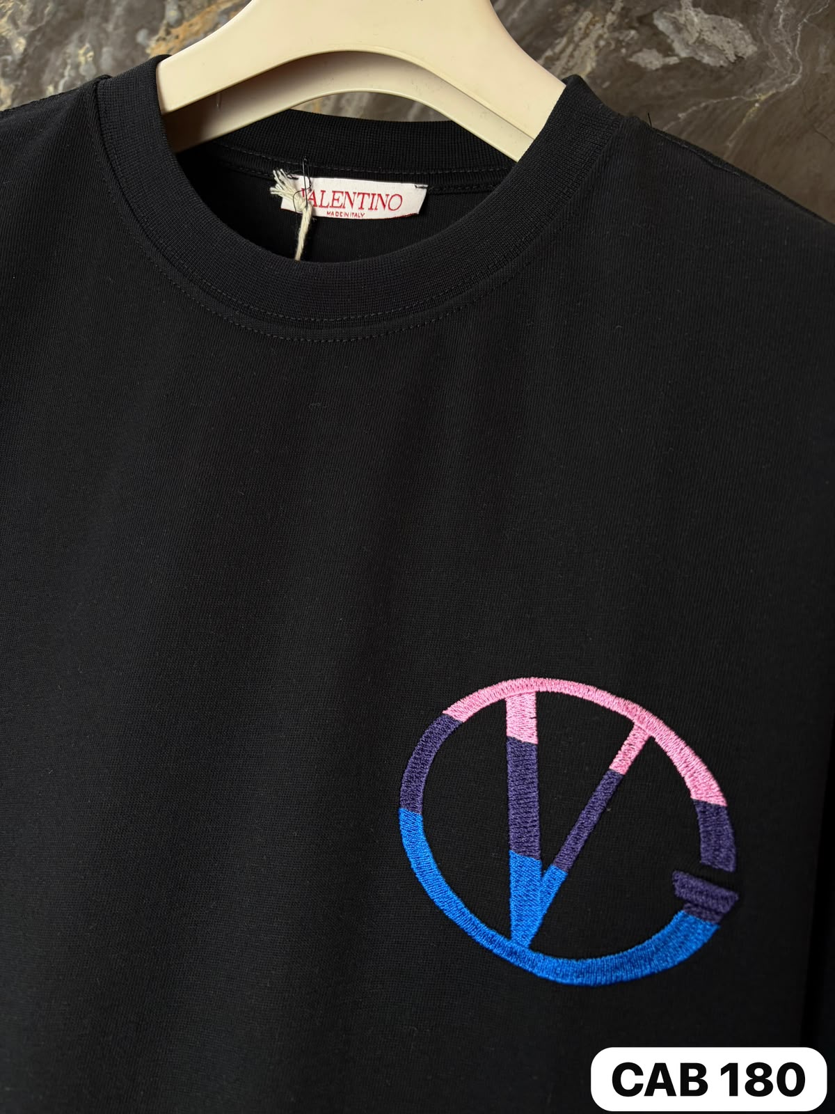 PLAYERA CALIDAD TURCA