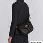 BOLSO CALIDAD G5