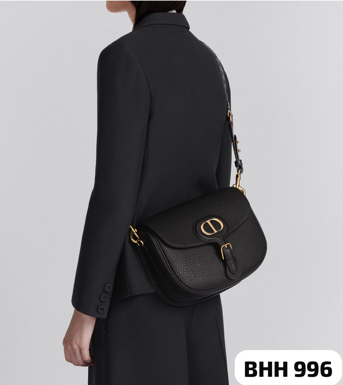BOLSO CALIDAD G5