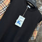 PLAYERA CALIDAD TURCA