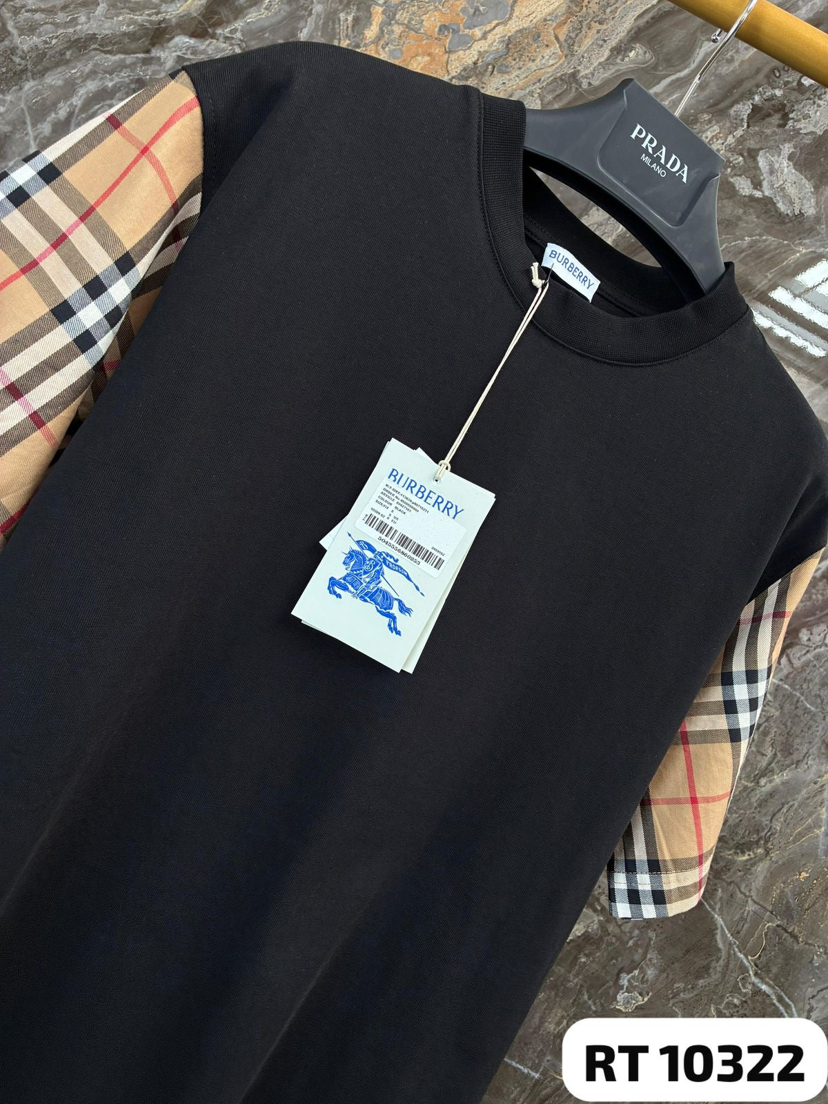 PLAYERA CALIDAD TURCA