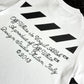 Playera calidad turca