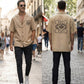 PLAYERA CALIDAD TURCA