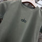 PLAYERA CALIDAD TURCA