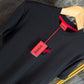 PLAYERA CALIDAD TURCA