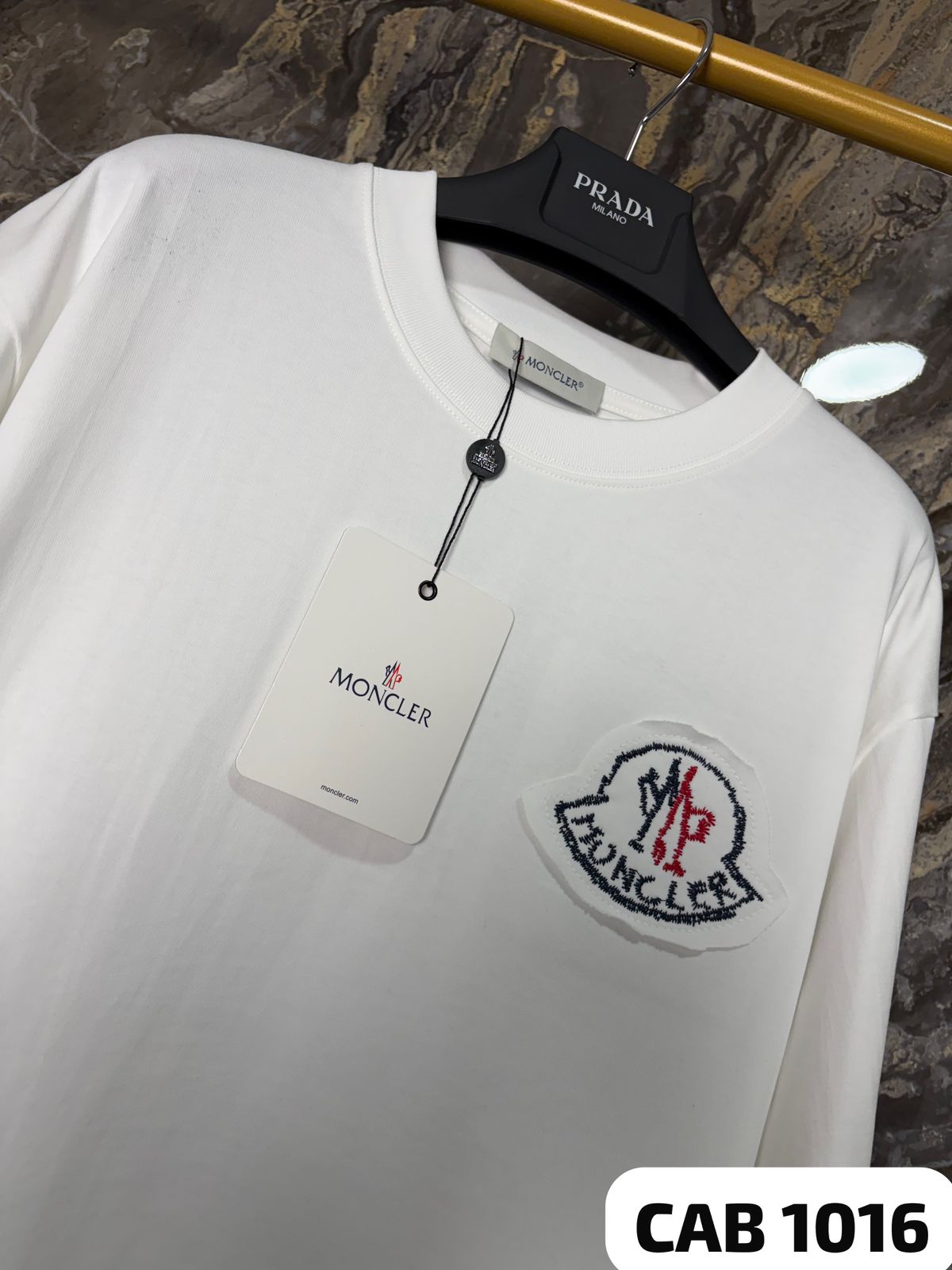PLAYERA CALIDAD TURCA