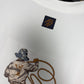 PLAYERA CALIDAD TURCA