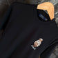 PLAYERA CALIDAD TURCA