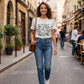 PLAYERA CALIDAD TOP