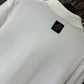 PLAYERA CALIDAD TURCA