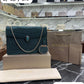 BOLSO CALIDAD G5