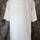 PLAYERA CALIDAD TURCA