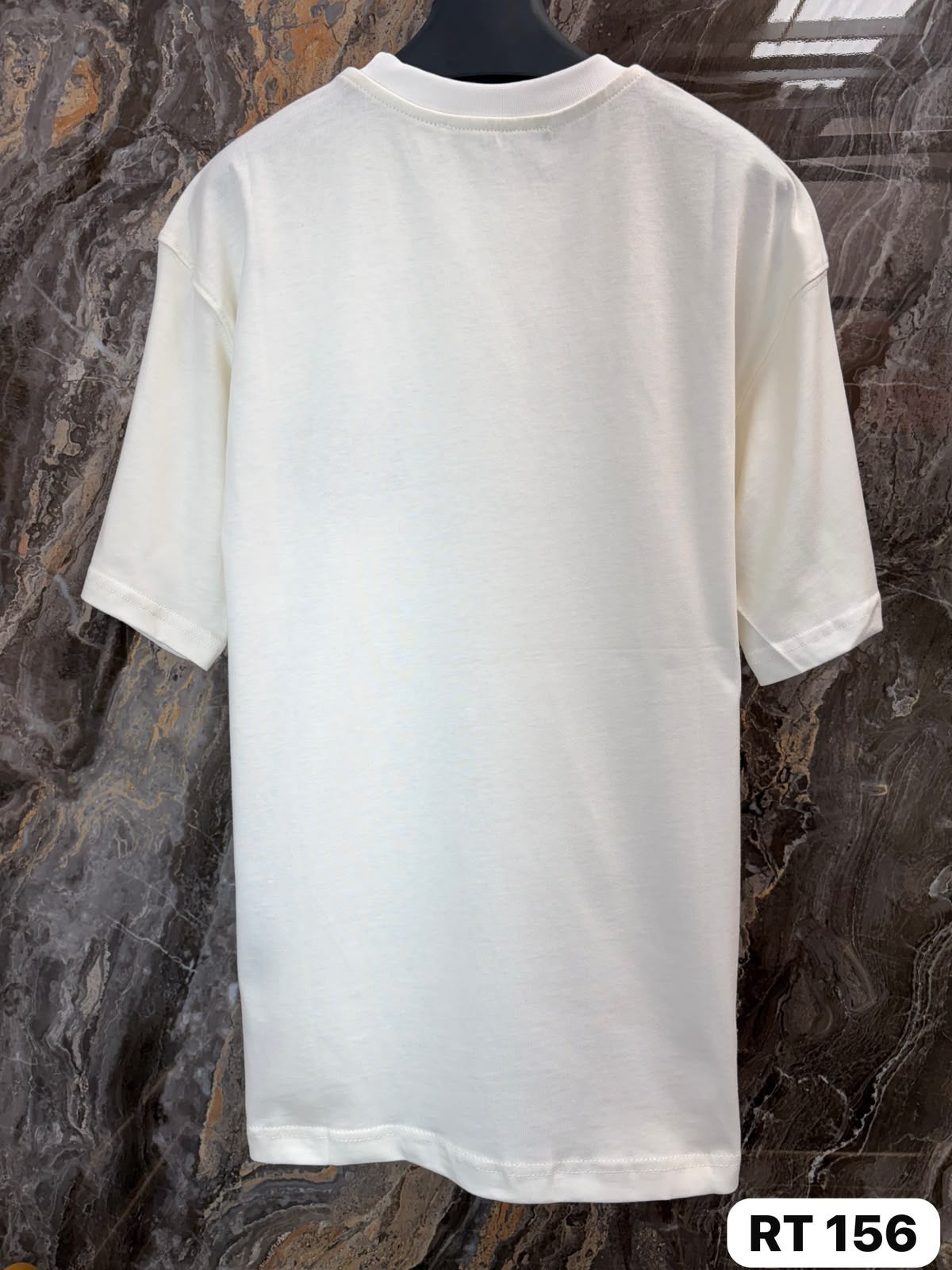 PLAYERA CALIDAD TURCA