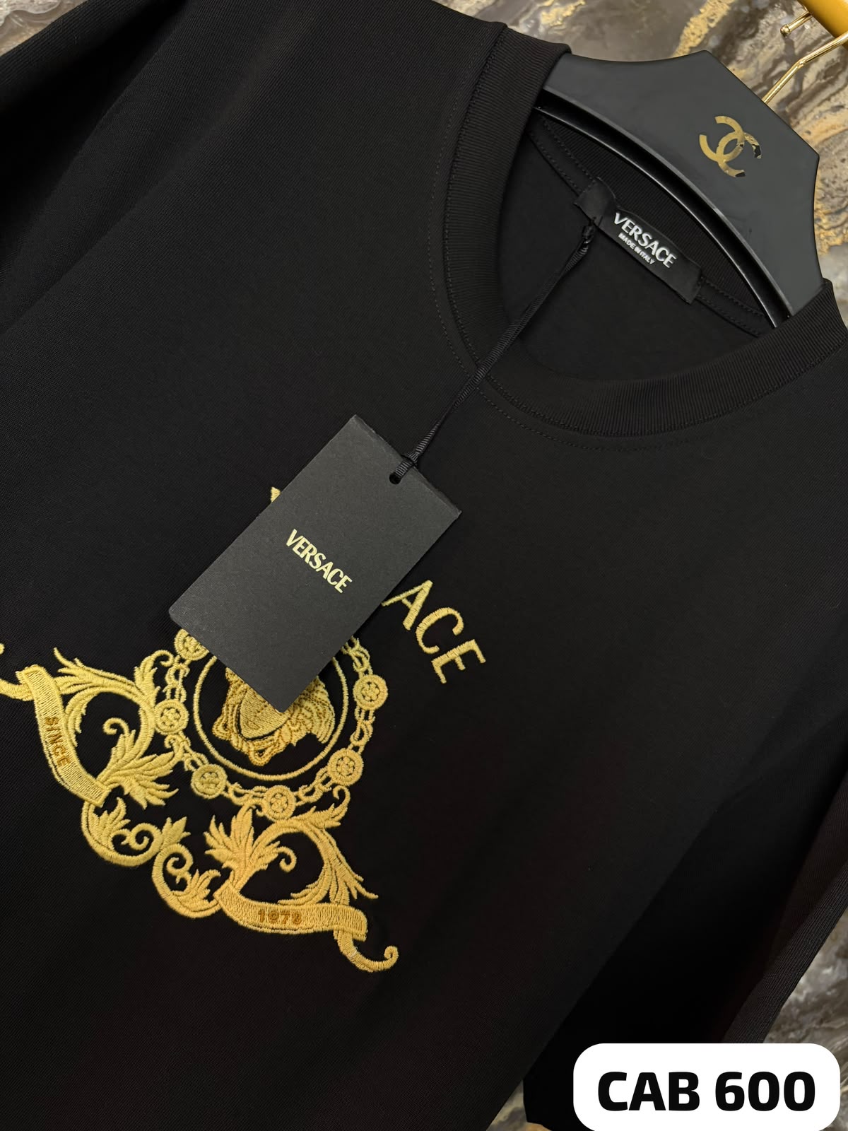 PLAYERA CALIDAD TURCA