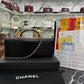 BOLSO HIGH QUALITY