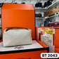 Bolso calidad top