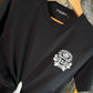 PLAYERA CALIDAD TURCA