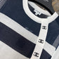 BLUSA CALIDAD TOP ￼