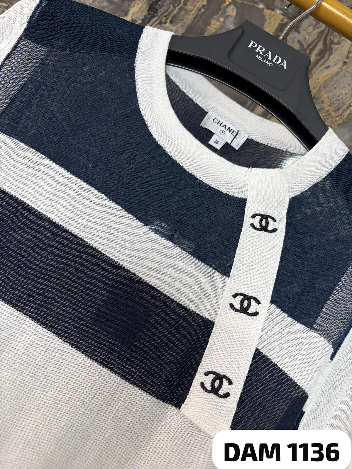 BLUSA CALIDAD TOP ￼