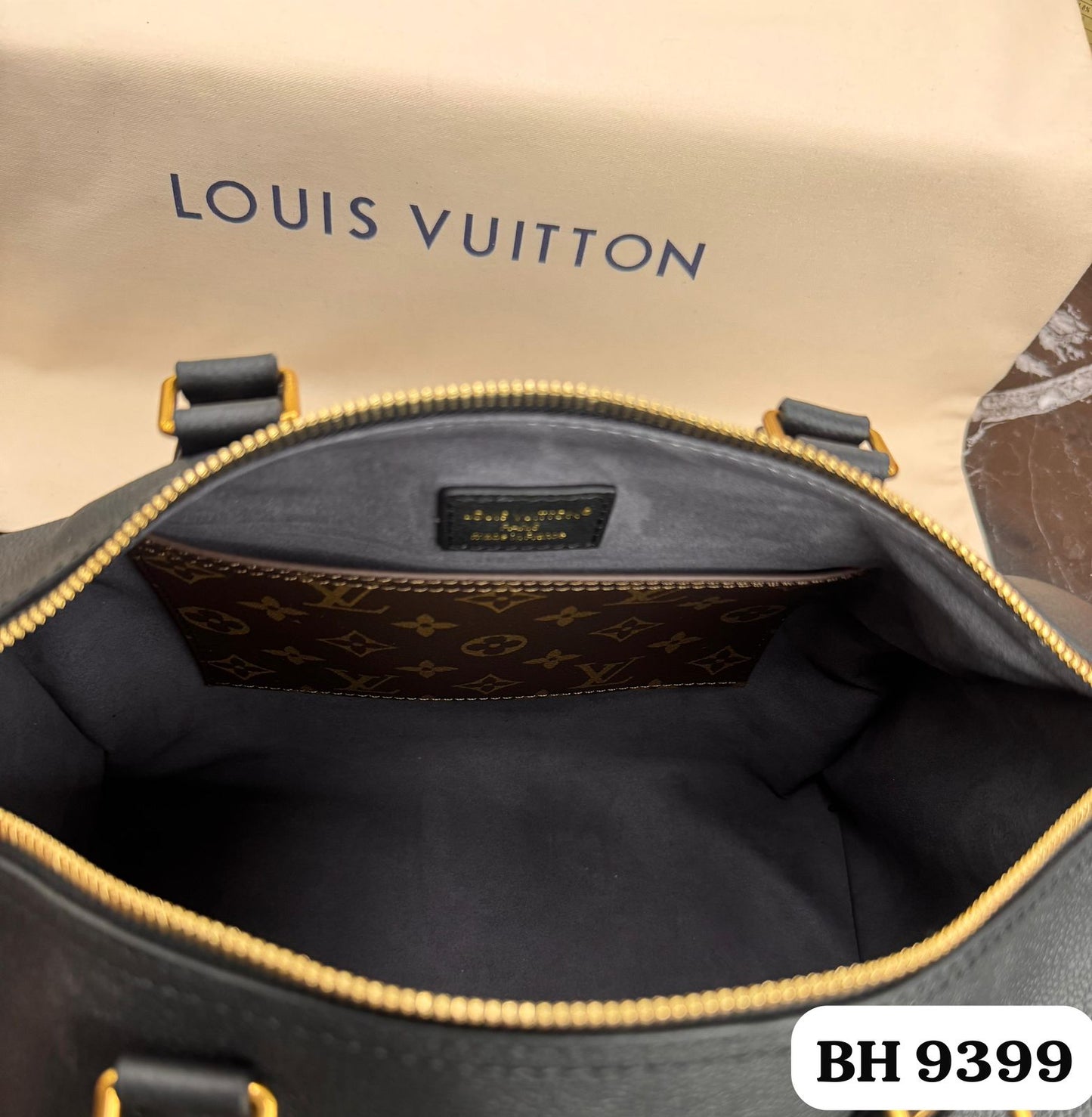 BOLSO CALIDAD HIGH