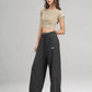 Pants calidad top