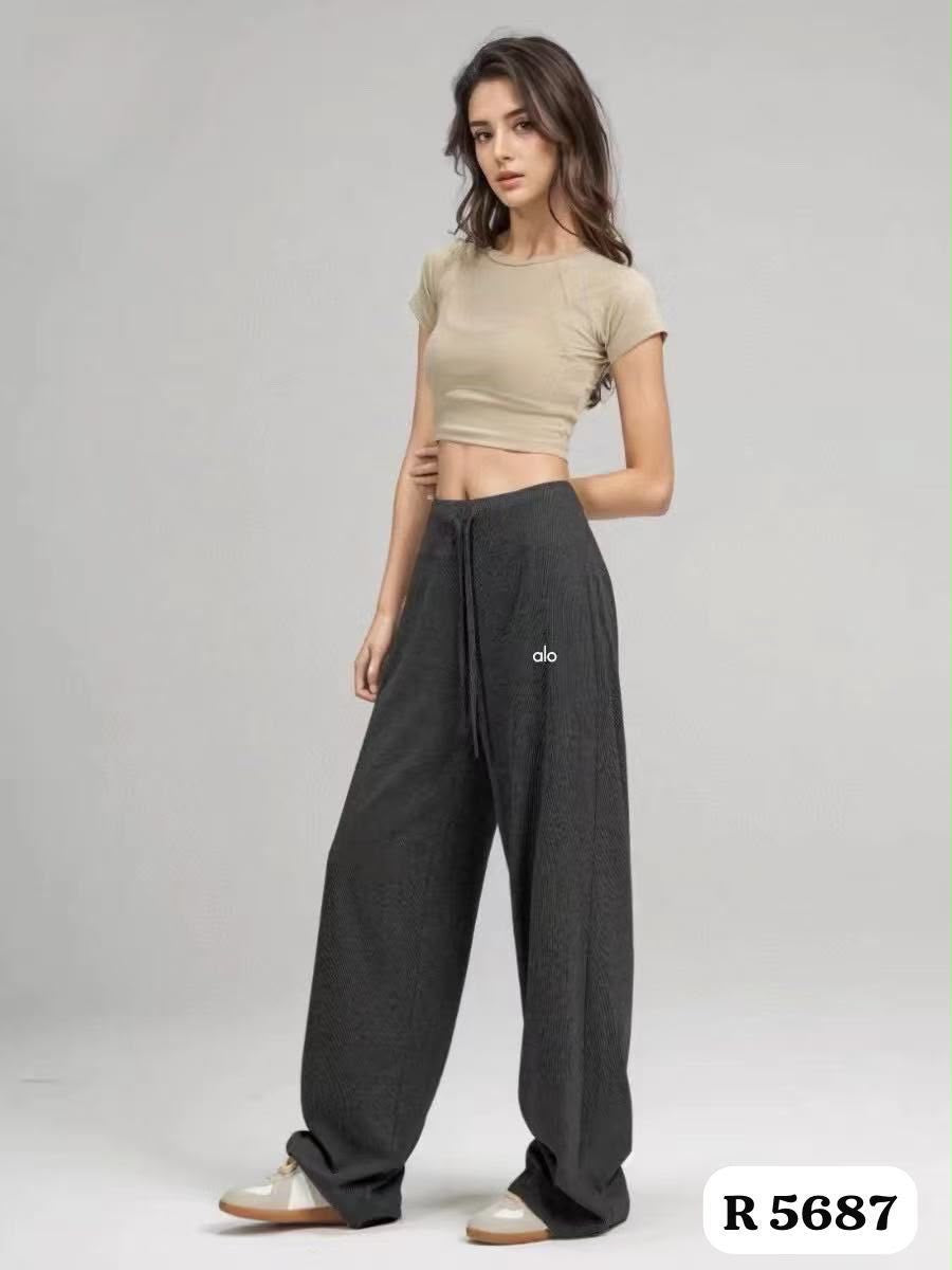 Pants calidad top