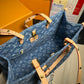 BOLSO CALIDAD TOP