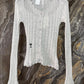 BLUSA CALIDAD TOP