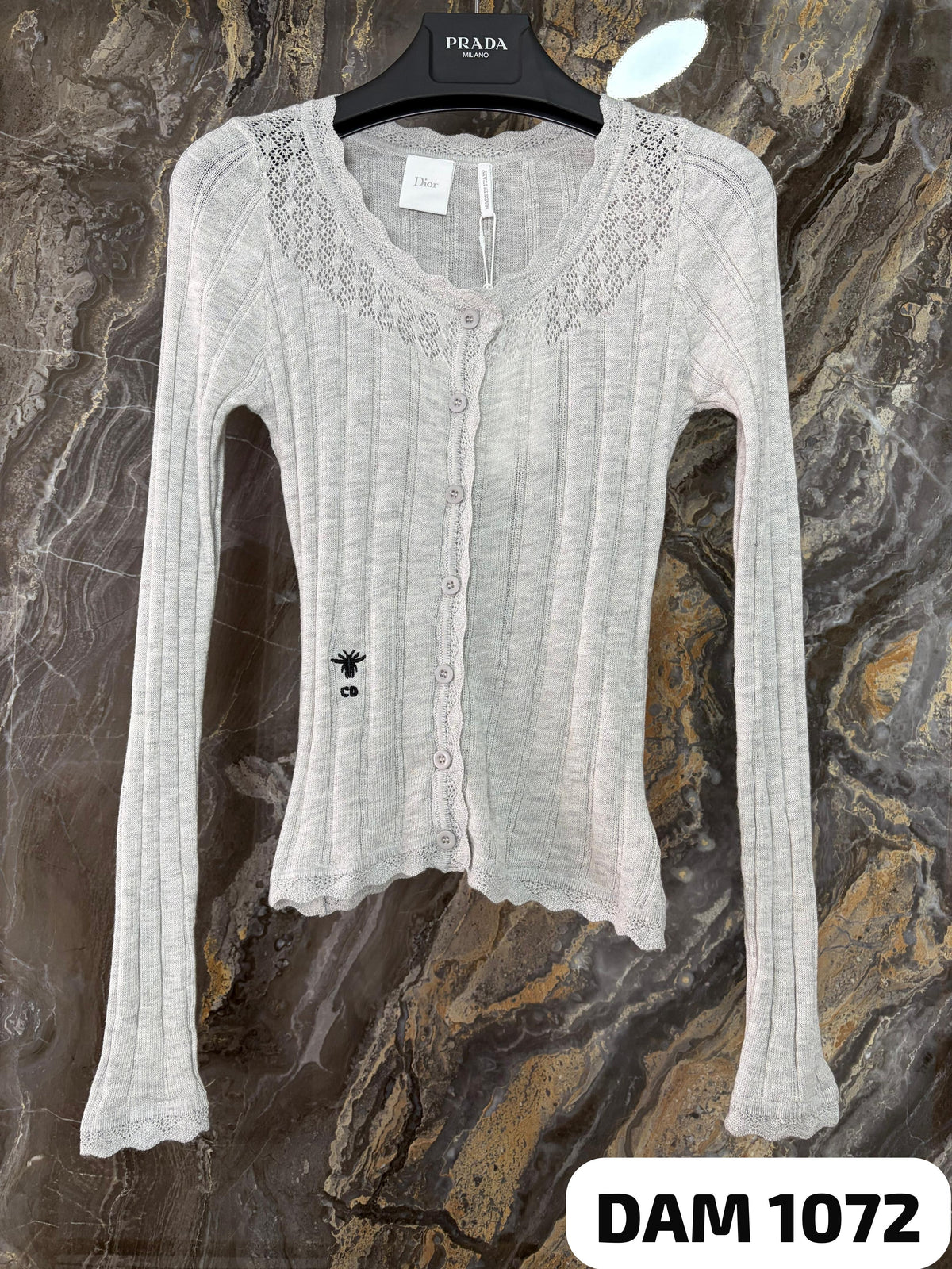 BLUSA CALIDAD TOP