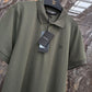 PLAYERA CALIDAD TURCA