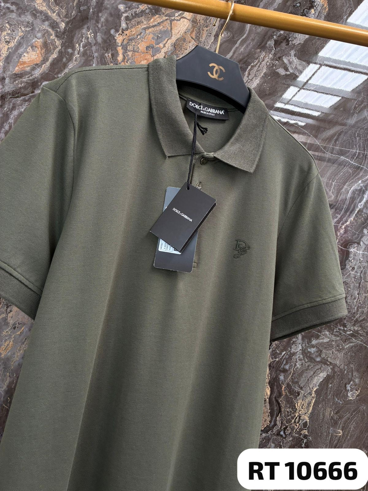 PLAYERA CALIDAD TURCA