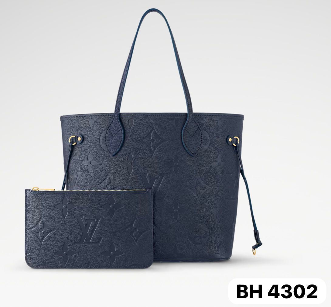 BOLSO LV