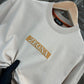 PLAYERA CALIDAD TURCA