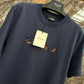 PLAYERA CALIDAD TURCA