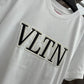 PLAYERA CALIDAD TURCA