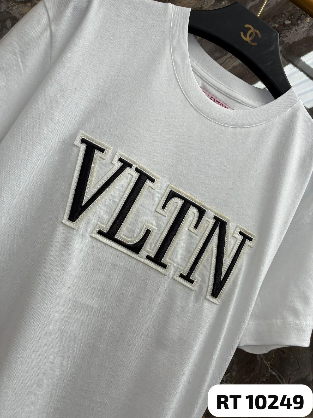 PLAYERA CALIDAD TURCA