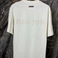 PLAYERA CALIDAD TURCA
