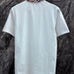 PLAYERA LA MEJOR CALIDAD
